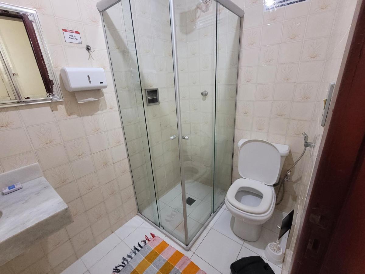 Apartamento Completo No Centro Historico Όρου Πρέτου Εξωτερικό φωτογραφία