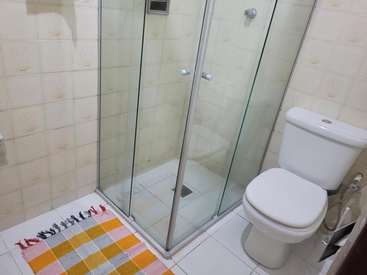 Apartamento Completo No Centro Historico Όρου Πρέτου Εξωτερικό φωτογραφία