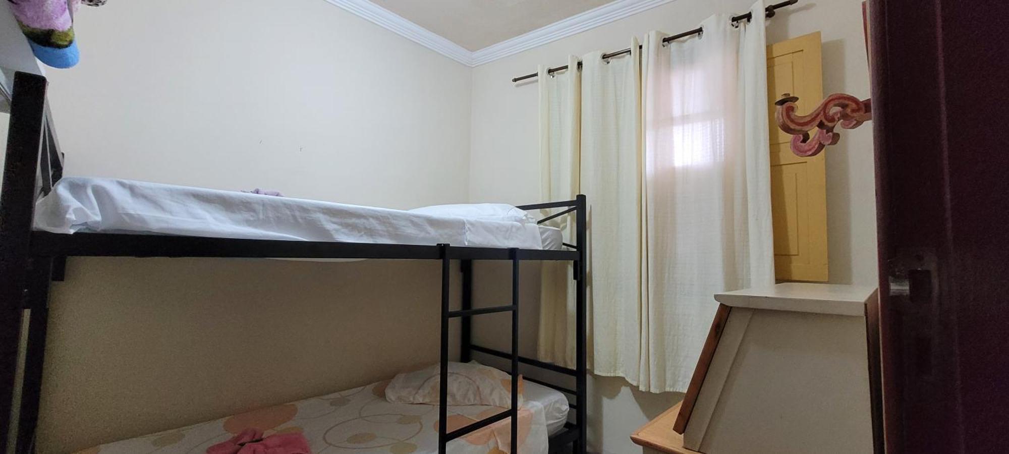 Apartamento Completo No Centro Historico Όρου Πρέτου Εξωτερικό φωτογραφία