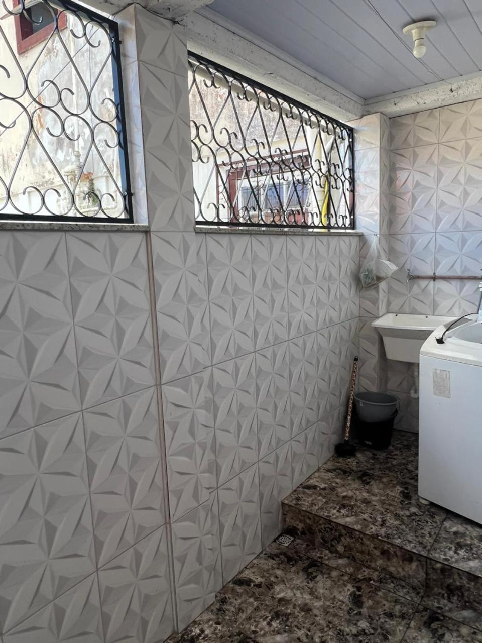 Apartamento Completo No Centro Historico Όρου Πρέτου Εξωτερικό φωτογραφία