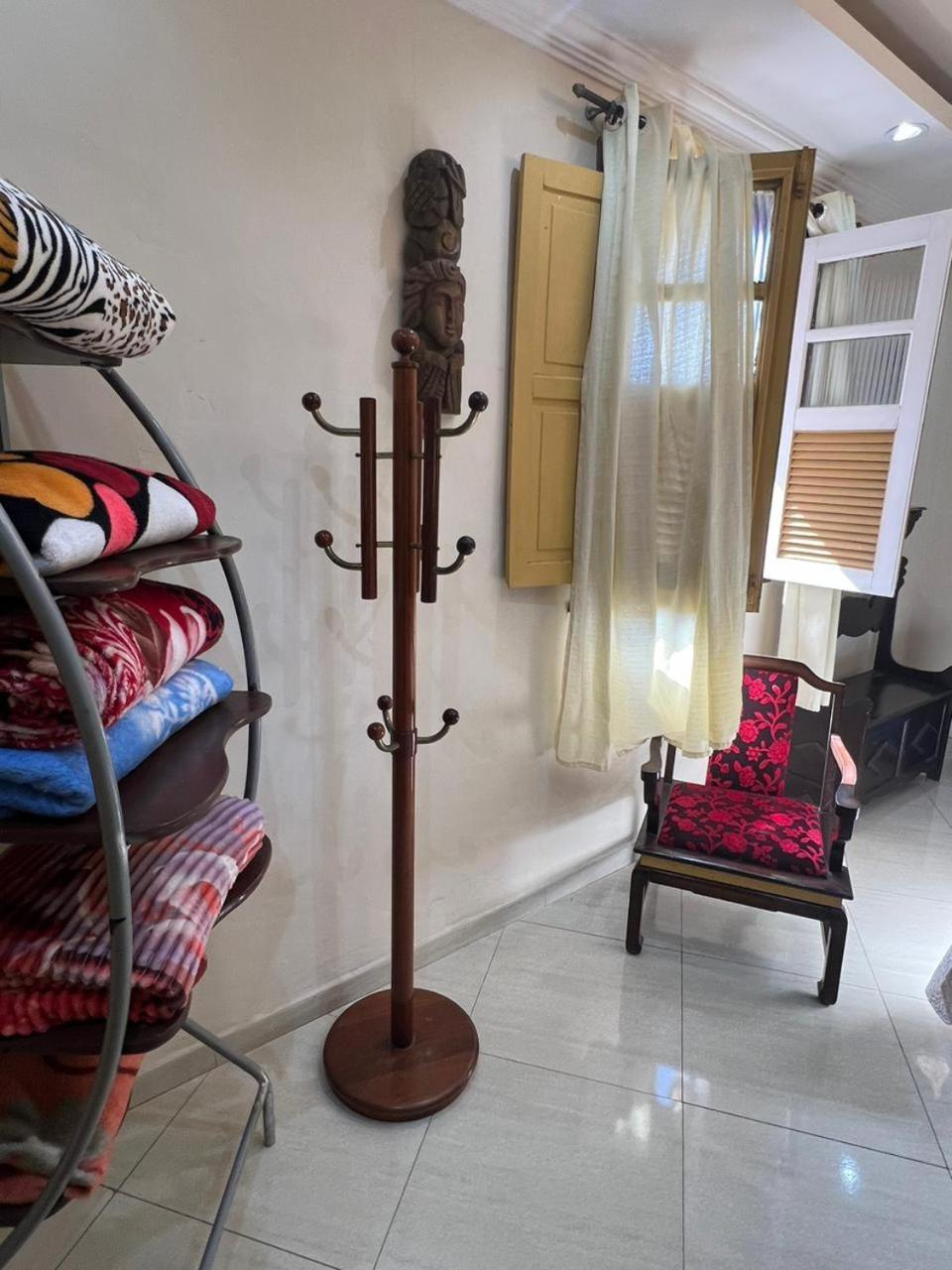 Apartamento Completo No Centro Historico Όρου Πρέτου Εξωτερικό φωτογραφία